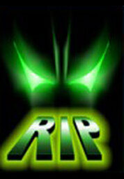 9 R.I.P.