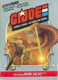 Action Force
