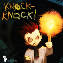 Knock 'Em Downs: World's Fair