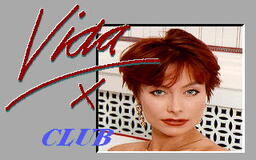 Chronicles of Vida: The Story of the Missing Princess