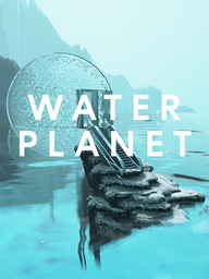 Water Density