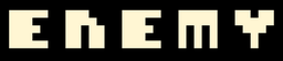 Enemy