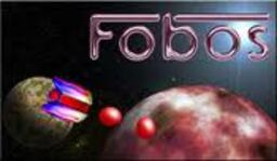 De Fobos y Deimos