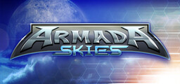 Battle Tank Armada