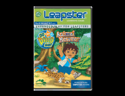 Animal Rescuer: Prologue