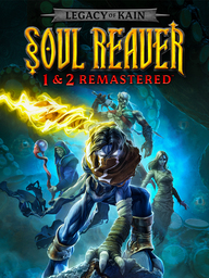 Starshine Legacy 1: Mystery Of The Soulriders