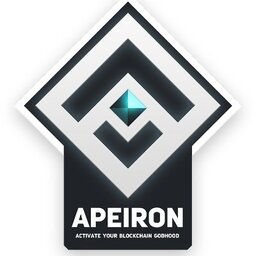 Apeiron (2023)