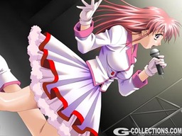 Idols Galore / Slave Pageant Bundle Pack