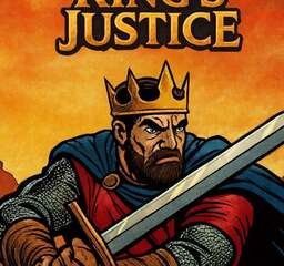 King's Justice