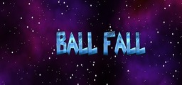 Ball Fall (2019)