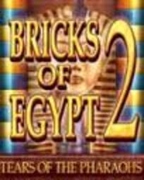Egypt Picross: Pharaoh's Riddles