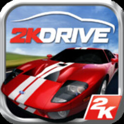 2K Definitive Strategy Collection