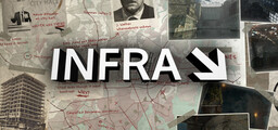 INFRA