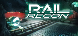 Hyper Team Recon