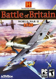 1940