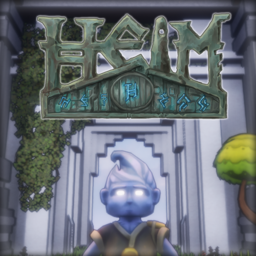 Heim