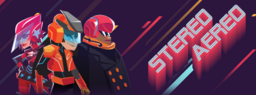 Stereo Aereo