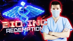 Bio Inc. Redemption