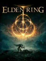 Elden Ring: Shadow of the Erdtree Edition