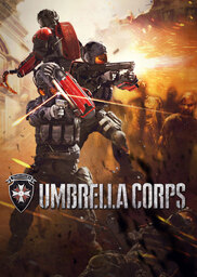 Umbrella Up