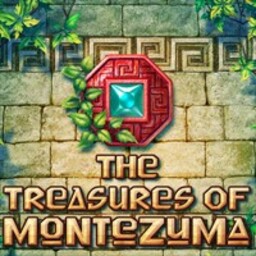 Beat of Montezuma
