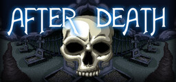 After Death (2017)