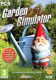 Garden Simulator (2010)