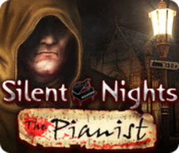Silent Nights: Children's Orchestra