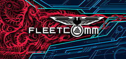 FleetCOMM: Operation Vigrior
