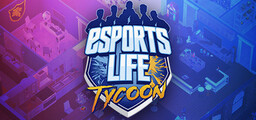 eSports Life