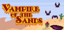Nefiriya and the Sands of Eternity