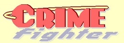 Crime Fighter