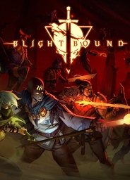 Blightbound