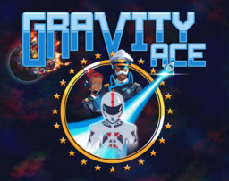 Gravity Ace