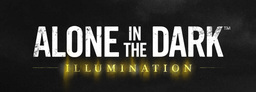 Alone in the Dark: Illumination™