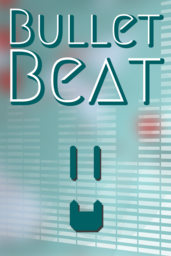 Bullet Beat: Musical Shoot'em up