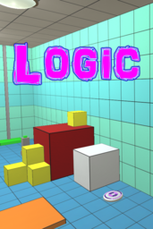 Bee Logic (2014)