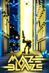 ELE BLAZE