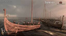 Mount & Blade: Warband - Viking Conquest