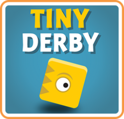 Tiny Derby
