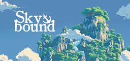 Skybound (Half Home Games)