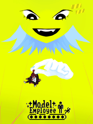 Model Eight
