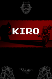 38 man Kiro no Kokū