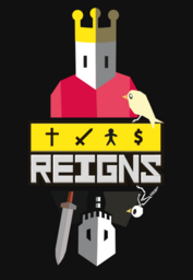 Reigns