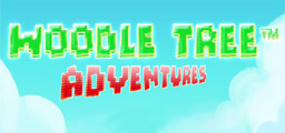 The Adventures of Tree