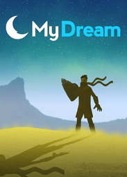 MyDream
