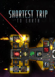 Shortest Trip to Earth: The Supporters Pack