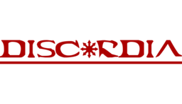 Heroes of Rome 2: The revenge of Discordia