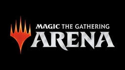 Magic: The Gathering Online III