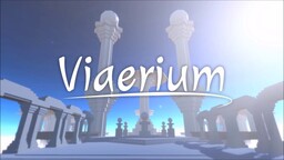 Viaerium
